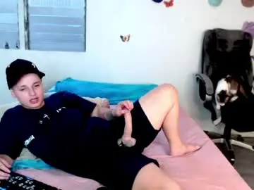 Chaturbate Live Porn of victoria_andra