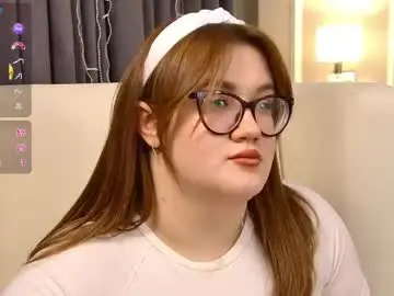 Chaturbate Watch Live Sex Cams of your_dream_nancy