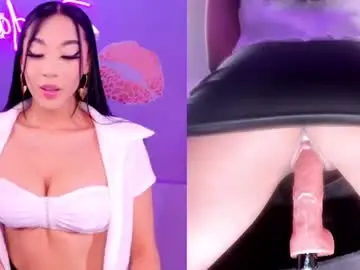 Chaturbate Adult Webcam of zendayagreey
