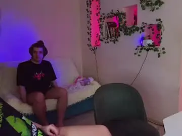 Chaturbate Free Live Porn of adrean_sofi