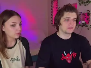 Chaturbate Watch Live Sex Cams of adrean_sofi