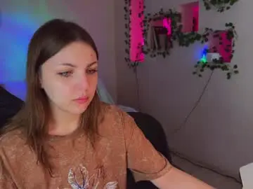 Chaturbate Live Sex of adrean_sofi