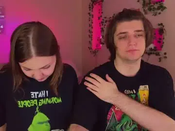 Chaturbate Free Porn Cam of adrean_sofi
