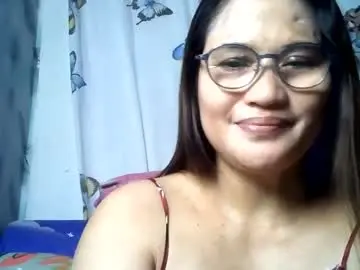 Chaturbate Adult Webcams of amazing_angel22