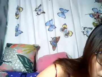Chaturbate Adult Webcam of amazing_angel22