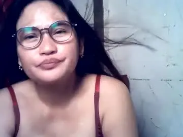 Chaturbate Nude Webcam of amazing_angel22