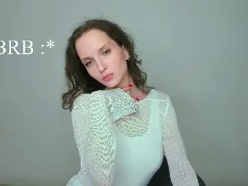 Chaturbate Best Webcam of ariadna_s