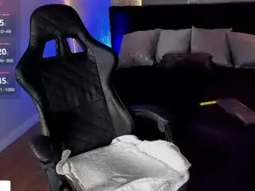Chaturbate Live Porn of brad_summer