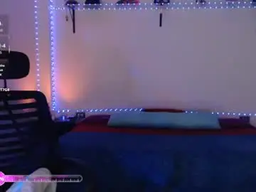 Chaturbate Nude Webcam of brandon_starkk