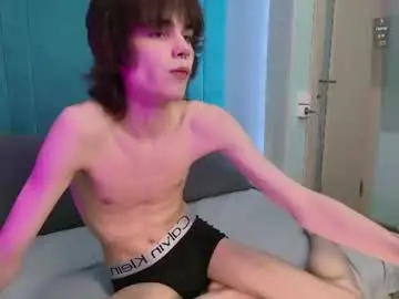 Chaturbate Best live sex cam show of burry_hump