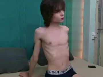Chaturbate Free Porn Cam of burry_hump