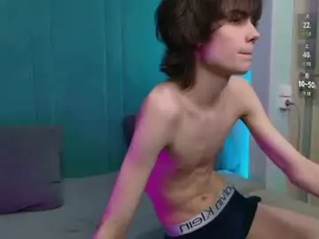 Chaturbate Live Porn of burry_hump