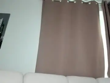 Chaturbate Private Sex Chat of bustynataschax