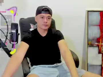 Chaturbate Private Sex Chat of clarkyplaze