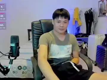 Chaturbate Nude Webcam of clarkyplaze