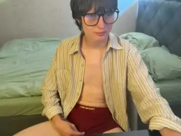 Chaturbate Live Sex Cam of davloslov