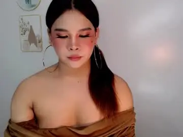Chaturbate Sex Chat of finest_jasminex