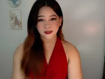 Chaturbate Adult Webcam of finest_jasminex