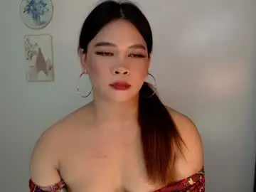 Chaturbate Live Porn of finest_jasminex