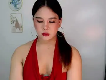 Chaturbate Live Sex of finest_jasminex