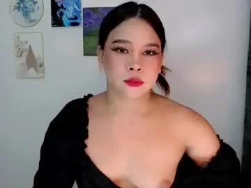 Chaturbate Private Sex Chat of finest_jasminex