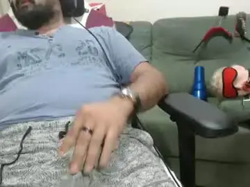 Chaturbate Free Live Porn of gag0nmyc0ck