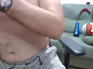 Chaturbate Live Sex Cam of gag0nmyc0ck