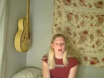 Chaturbate Adult Video Chat of goddessalison
