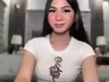 Chaturbate Sex Cam of gorgex_diana