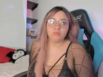 Chaturbate Live Sex of kariina_wong