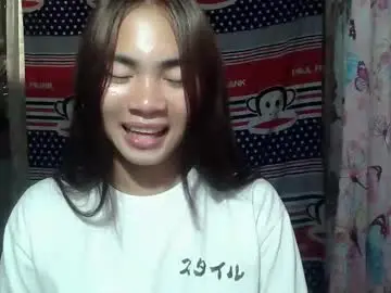 Chaturbate Nude Webcam of loving_rhean