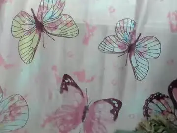 Chaturbate Best live sex cam show of loving_rhean