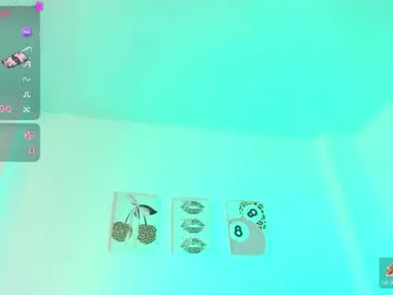 Chaturbate Adult Video Chat of madison_rosee1