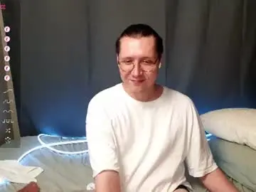 Chaturbate Live Sex of nakedisaac