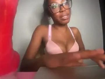 Chaturbate Adult Webcams of popasprincess