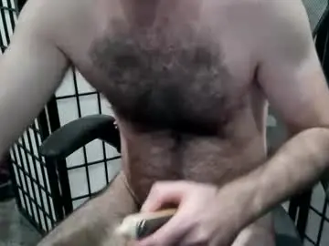 Chaturbate Live Sex Cam of purple_collij_prof