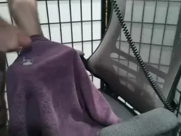 Chaturbate Free Live Porn of purple_collij_prof