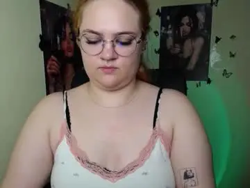 Chaturbate Best live sex cam show of redhotqueen1