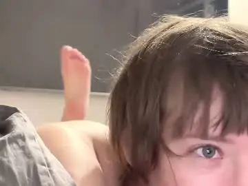 Chaturbate Live Sex Cam of rickisanchez