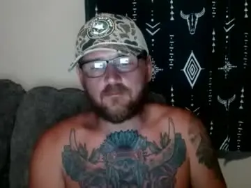 Chaturbate Best live sex cam show of rickyrodeos