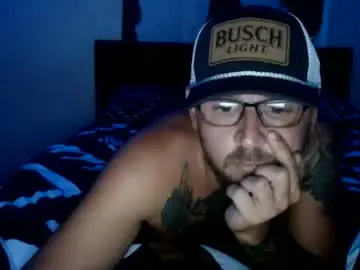 Chaturbate Live Sex of rickyrodeos