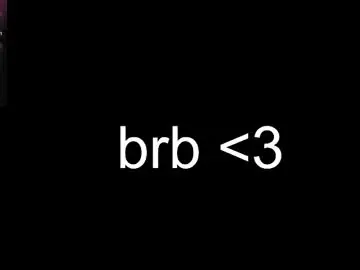 Chaturbate Live Sex of rizz_caprice_