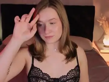 Chaturbate Watch Live Sex Cams of saint_trisha