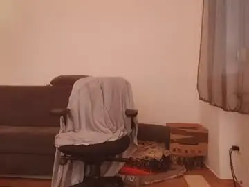 Chaturbate Live Porn of smeksi1
