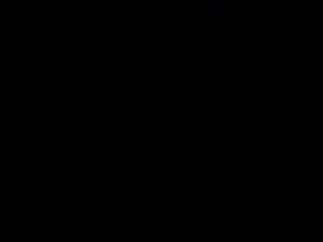 Chaturbate Sex Chat of solobigboy11