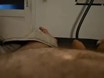 Chaturbate Adult Video Chat of solobigboy11