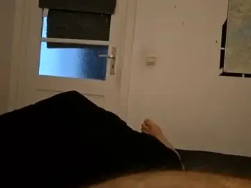 Chaturbate Live Porn of solobigboy11