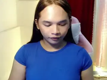 Chaturbate Watch Live Sex Cams of sweet_moonlight69