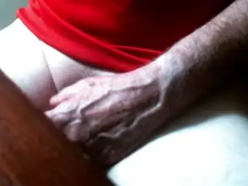 Chaturbate Watch Live Sex Cams of swizzle__stick