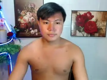 Chaturbate Best live sex cam show of urhunky_ivan